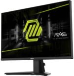 Écran 25" Full HD MSI Pro MAG 255XF (4711377251204) – Image 3