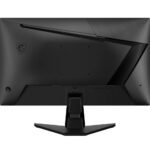 Écran 25" Full HD MSI Pro MAG 255XF (4711377251204) – Image 4
