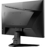 Écran 25" Full HD MSI Pro MAG 255XF (4711377251204) – Image 5