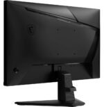 Écran 25" Full HD MSI Pro MAG 255XF (4711377251204) – Image 6