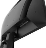 Écran 25" Full HD MSI Pro MAG 255XF (4711377251204) – Image 7