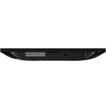 Écran 25" Full HD MSI Pro MAG 255XF (4711377251204) – Image 8