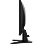 Écran 25" Full HD MSI Pro MAG 255XF (4711377251204) – Image 9