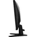 Écran 25" Full HD MSI Pro MAG 255XF (4711377251204) – Image 10