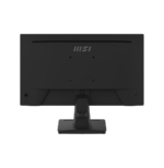 Écran 25" Full HD MSI PRO MP252 (9S6-3PC4CT-017) – Image 6