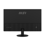 Écran 25" Full HD MSI PRO MP252L (9S6-3PD7CT-012) – Image 4