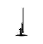 Écran 25" Full HD MSI PRO MP252L (9S6-3PD7CT-012) – Image 6