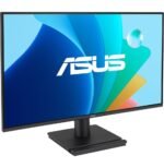 Écran 25" Gaming Asus VA259HGA Full HD (90LM0AS1-B01171) – Image 2