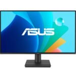 Écran 25" Gaming Asus VA259HGA Full HD (90LM0AS1-B01171)