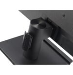 Écran 25" Gaming Asus VA259HGA Full HD (90LM0AS1-B01171) – Image 7