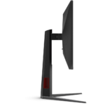 Écran 25" Gaming Full HD AOC 25G4S – Image 11