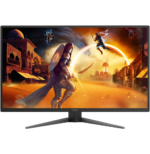 Écran 25" Gaming Full HD AOC 25G4S