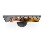 Écran 27" Full HD AOC 27B30H3 – Image 4