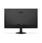 Écran 27" Full HD AOC 27B30H3 – Image 6