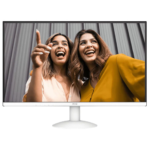 Écran 27" Full HD AOC 27B30H3 Blanc