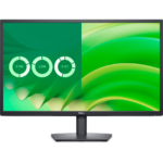 Écran 27" Full HD Dell E2725H (E2725H-3Y)