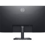 Écran 27" Full HD Dell E2725H (E2725H-3Y) – Image 4