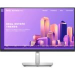 Écran 27" Full HD Dell P2722H (P2722H-3Y)
