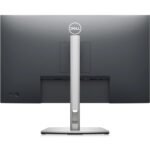 Écran 27" Full HD Dell P2722H (P2722H-3Y) – Image 5