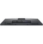Écran 27" Full HD Dell P2722H (P2722H-3Y) – Image 6