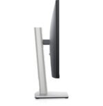 Écran 27" Full HD Dell P2722H (P2722H-3Y) – Image 8
