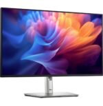 Écran 27" Full HD Dell P2725H (P2725H-3Y) – Image 2