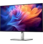 Écran 27" Full HD Dell P2725H (P2725H-3Y) – Image 3