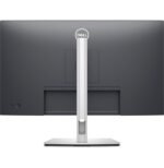 Écran 27" Full HD Dell P2725H (P2725H-3Y) – Image 4