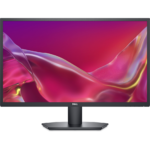 Écran 27" Full HD Dell SE2725H (SE2725H-3Y)