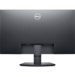 Écran 27" Full HD Dell SE2725H (SE2725H-3Y) – Image 3