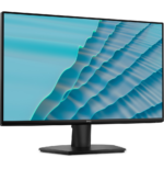 Écran 27" Full HD Dell SE2726H (SE2726H-3Y) – Image 2