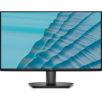 Écran 27" Full HD Dell SE2726H (SE2726H-3Y)