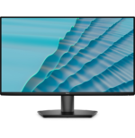 Écran 27" Full HD Dell SE2726H (SE2726H-3Y)
