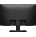 Écran 27" Full HD Dell SE2726H (SE2726H-3Y) – Image 3