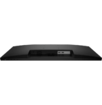 Écran 27" Full HD Dell SE2726H (SE2726H-3Y) – Image 4