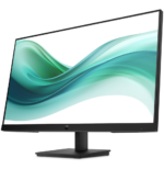 Écran 27" Full HD HP Series 3 Pro 327pf (B0CG3AS) – Image 3