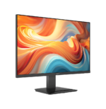 Écran 27" Full HD MSI PRO MP273 E14A (9S6-3PB4CH-250) – Image 2