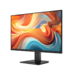 Écran 27" Full HD MSI PRO MP273 E14A (9S6-3PB4CH-250) – Image 3