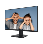 Écran 27" Full HD MSI Pro MP275 (9S6-3PC3CM-002) – Image 3
