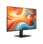 Écran 27" Full HD MSI PRO MP275 E14L (4711377379717) – Image 2