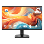 Écran 27" Full HD MSI PRO MP275 E14L (4711377379717)