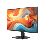 Écran 27" Full HD MSI PRO MP275 E14L (4711377379717) – Image 3