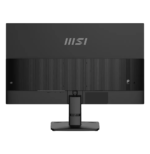 Écran 27" Full HD MSI PRO MP275 E14L (4711377379717) – Image 4