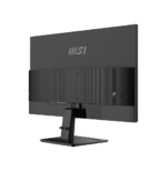 Écran 27" Full HD MSI PRO MP275 E14L (4711377379717) – Image 5