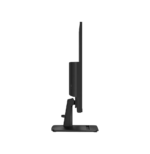 Écran 27" Full HD MSI PRO MP275 E14L (4711377379717) – Image 6