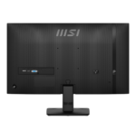 Écran 27" Full HD MSI Pro MP275 E2 (9S6-3PD3CM-001) – Image 6