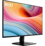 Écran 27" Full HD MSI PRO MP275 E2 (9S6-3PD3CM-042) – Image 2