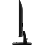 Écran 27" Full HD MSI PRO MP275 E2 (9S6-3PD3CM-042) – Image 10