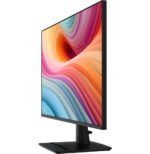 Écran 27" Full HD MSI PRO MP275 E2 (9S6-3PD3CM-042) – Image 5