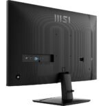 Écran 27" Full HD MSI PRO MP275 E2 (9S6-3PD3CM-042) – Image 7